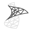 MsSQL